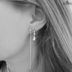 "Sirius" stjerne reringe i slv