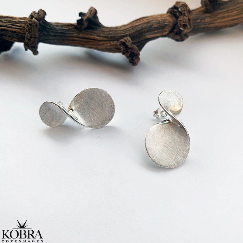 "Primadonna" matteret snoet slv reringe