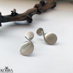 "Primadonna" matteret snoet slv reringe