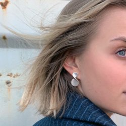 "Primadonna" matteret snoet slv reringe