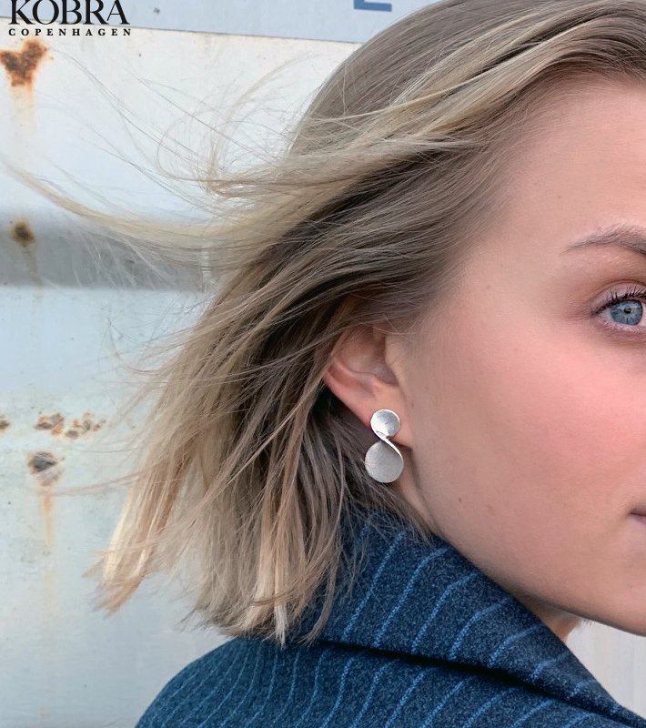 "Primadonna" matteret snoet slv reringe