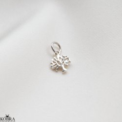 Charm - med Livets Tr i slv